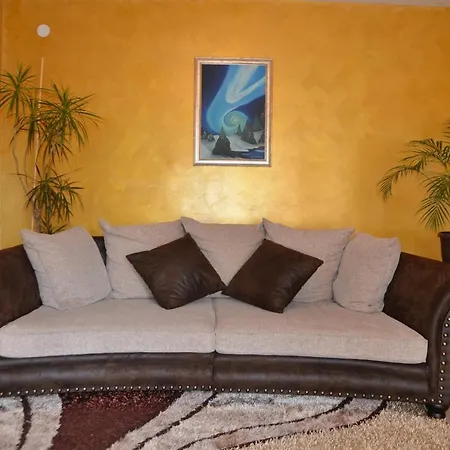 Quiet Area In The Center Of * Zadar